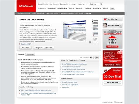 Image result for Taleo Software