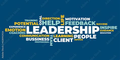 Leadership Word Art 的图像结果