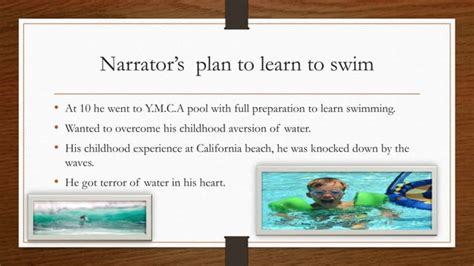 Image result for Rat Trap Class 12