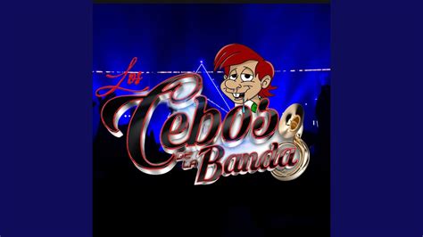 Image result for La Mini Mini Song