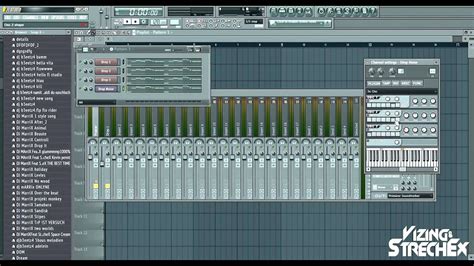 Image result for FL Studio Tutorial for Beginners