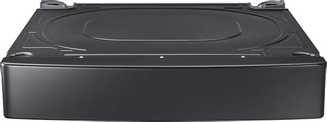 SAMSUNG 27” Wide Laundry Riser Pedestal Stand for India | Ubuy