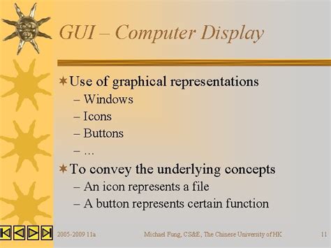 Graphical User Interface Programming Java 的图像结果