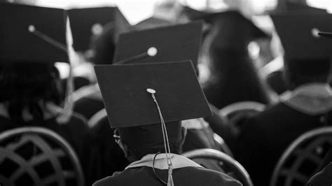 Research backs NEP 2020's multilingual and inclusive education goals