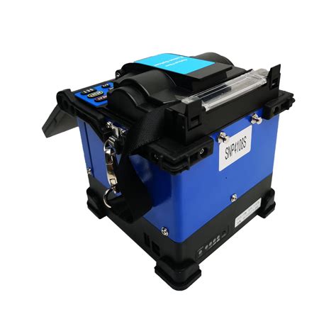 Image result for High Precision Splicing Machine