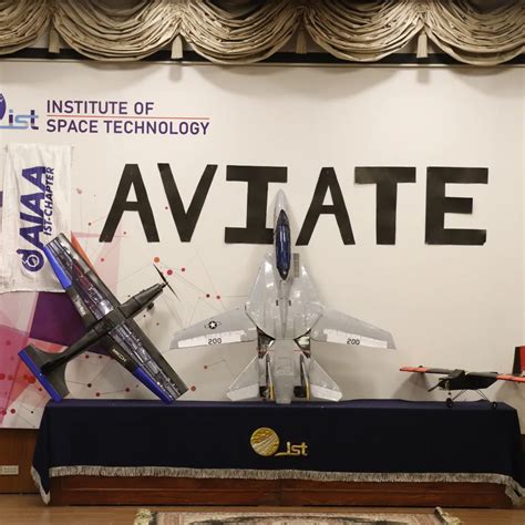 AVIATE - Beyond The Skies (@aviate_.ist) • Instagram photos and videos