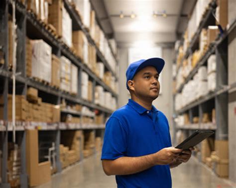 Discover More About Ekart Logistics - Reliable and Efficient Delivery ...