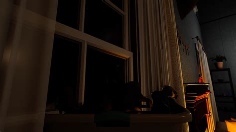 Comments 69 to 30 of 170 - You’ve Got a Package (DEMO) by Revvalution ...