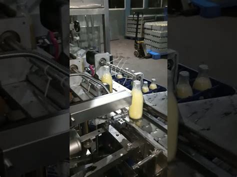 Continuous Inkjet Printer - Hitachi Inkjet Printer Ink Manufacturer ...