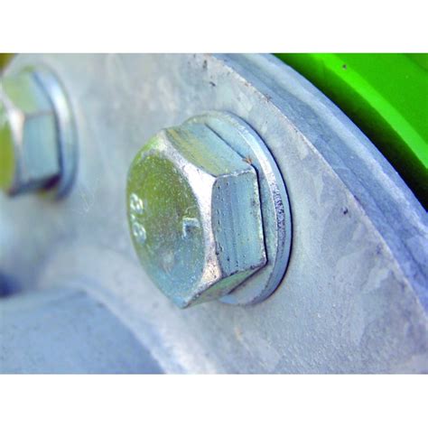 Hillman 5/32-in Stainless Steel Standard Flat Washer (36-Count) 126874 ...