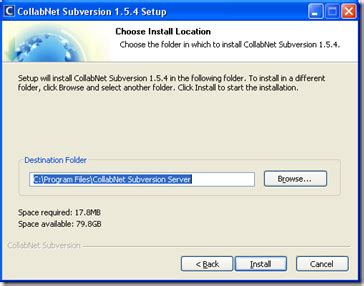 Image result for Windows System Generic