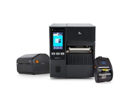 Image result for Barcoding Systems