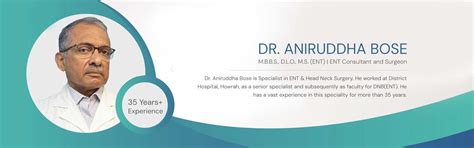 ::UDICHI - ENT Cinic