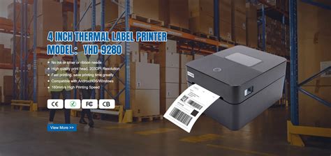 Image result for Model Number Scanner