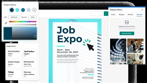 Image result for Printable Poster Maker