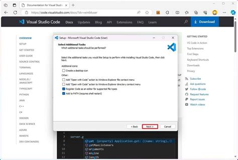 How to Make a PowerShell Script Windows 1.0 的图像结果