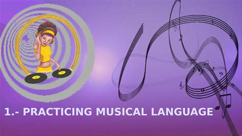 Image result for Musical Videotutorial