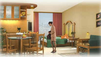 BSEL Algo Limited - Projects