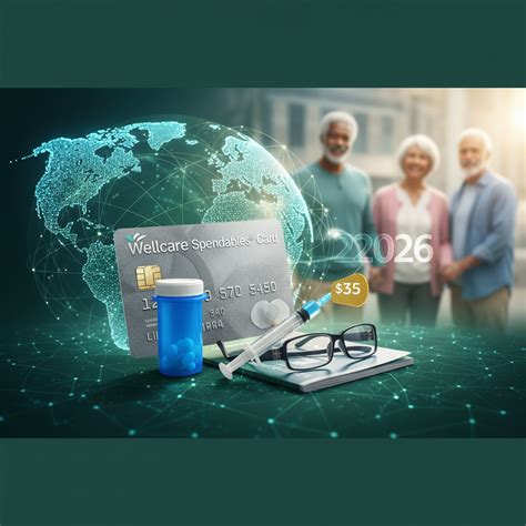 Wellcare Expands Medicare Advantage to 51M in 32 States | CNC Stock News