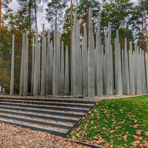 CMENTARZ W LESIE SZPĘGAWSKIM (2025) All You Need to Know BEFORE You Go ...