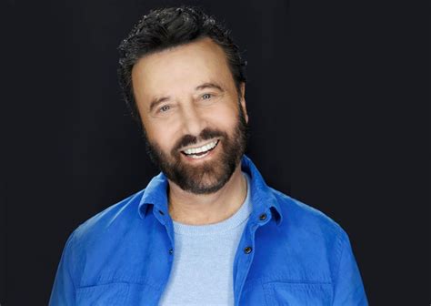Yakov Smirnoff debuts at SoulJoels, 50 Sunnybrook Road, Pottstown, PA ...