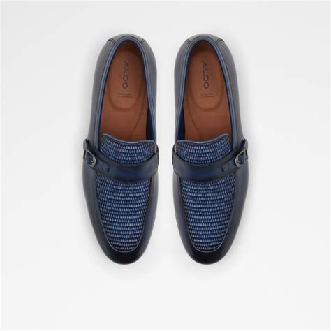 Buy Men Footwear Collection Online | Aldo Shoes