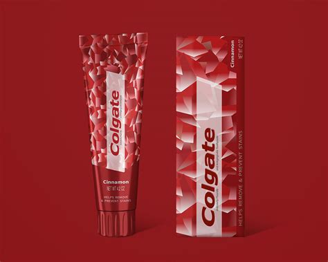 Image result for Colgate 360 Toothpaste