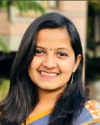 Public Administration Optional Q&A (Test Series) for UPSC 2026-27 - GS ...