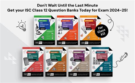 Gurukul By Oswal Mathematics Most Likely Question Bank for ISC Class 12 ...