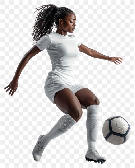 Soccer PNG 的图像结果