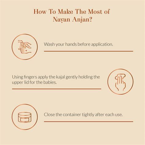 Buy BABY FOREST NAYAN ANJAN BABY KAJAL FOR NOURISHED AND THICKENED ...