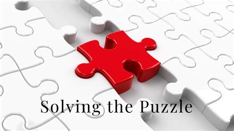 Image result for Tim Cook Make the Complex Simple