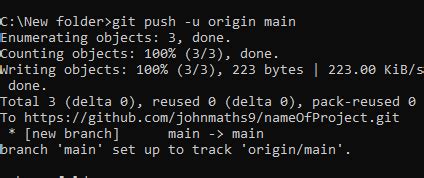 How to Upload Codes On GitHub Manually 的图像结果