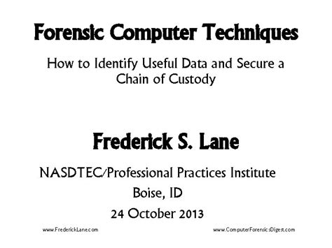 Computer Techniques 的图像结果