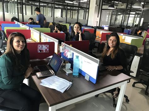 Social Beat Office Photos | Glassdoor