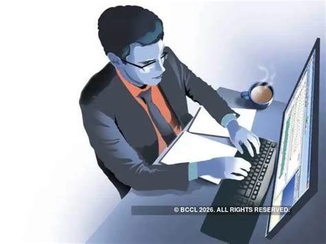 Private/Incognito browsing keeps you anonymous - 8 common tech myths ...