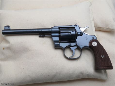 OIP.KcblfSBTq-s98PDBSKMJGgHaFj