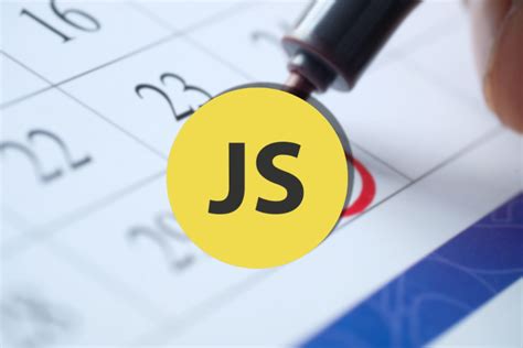 Image result for JavaScript Function Date
