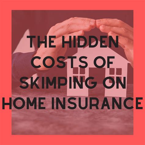 What You Need to Know About Sublimity Insurance Leaving Oregon