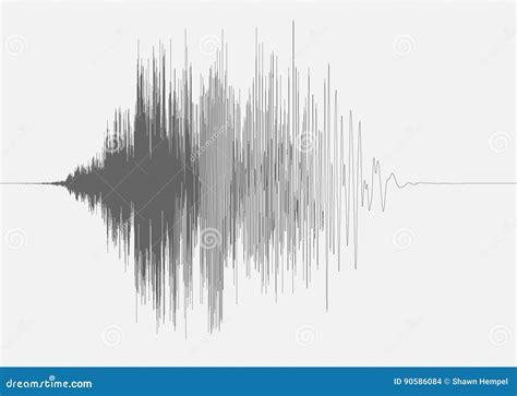 Royalty-Free Record Scratch Sound Effects & Audio - Dreamstime