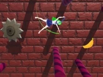 Puppet Games 的图像结果