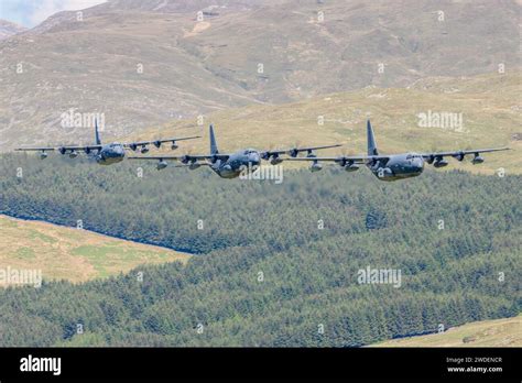 Image result for Mach Loop Hercules
