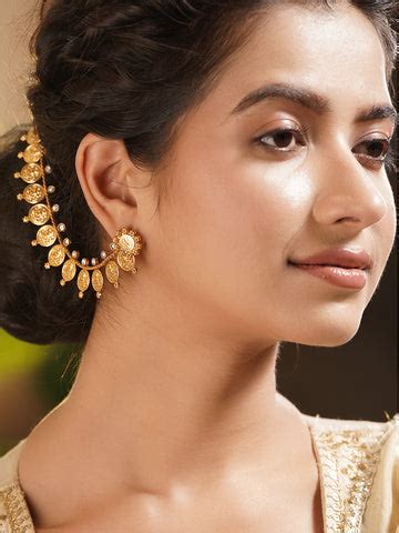 Rubans Jewellery Collection | Artificial Jewellery Set Online - Rubans