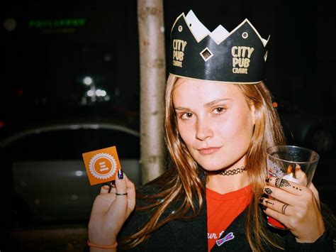 CITY PUB CRAWL SAINT-PETERSBURG (Updated 2026) All You Need to Know ...