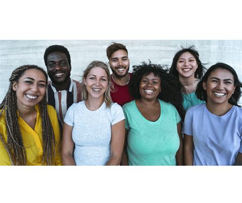 People of Color 的图像结果