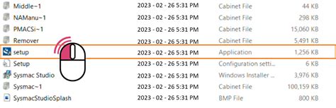 Image result for Sysmac Studio Library Unlocked