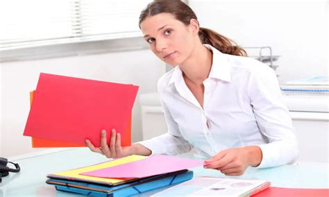 Document Controller Software 的图像结果