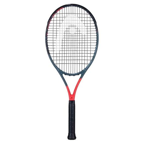 HEAD Graphene 360 Radical S Graphite Tennis Racquet Strung : Amazon.in ...