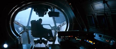 Alien Movie Set 的图像结果