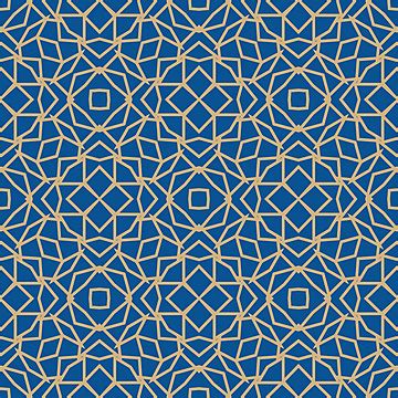 Image result for Repeating Design Pattern PNG